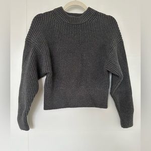 Everlane Sweater